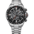 Citizen Attesa Super Titanium™ 42mm AT8189-61E - Starbuy Australia
