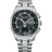 Citizen Attesa Super Titanium™ 42mm AT8189-61E BY1001-66E - Starbuy Australia