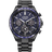 Citizen Attesa Super Titanium™ Satellite Wave GPS 44.6mm CC4059-64L - Starbuy Australia