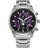 Citizen Attesa Tsuki-Yomi Super Titanium™ 43mm Watch - Starbuy Australia