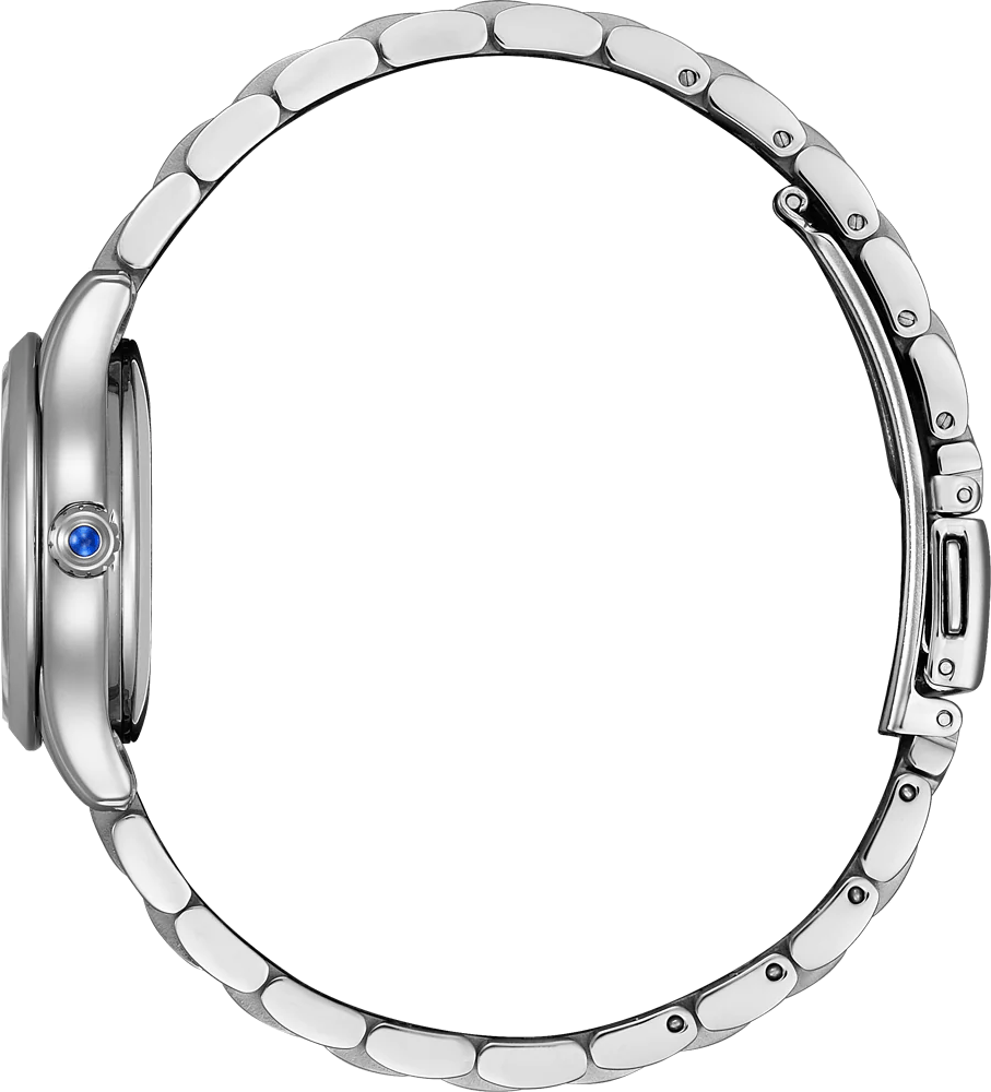 Citizen Automatic 29mm PR1040 - 88A - Starbuy Australia