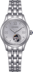 Citizen Automatic 29mm PR1040 - 88A - Starbuy Australia