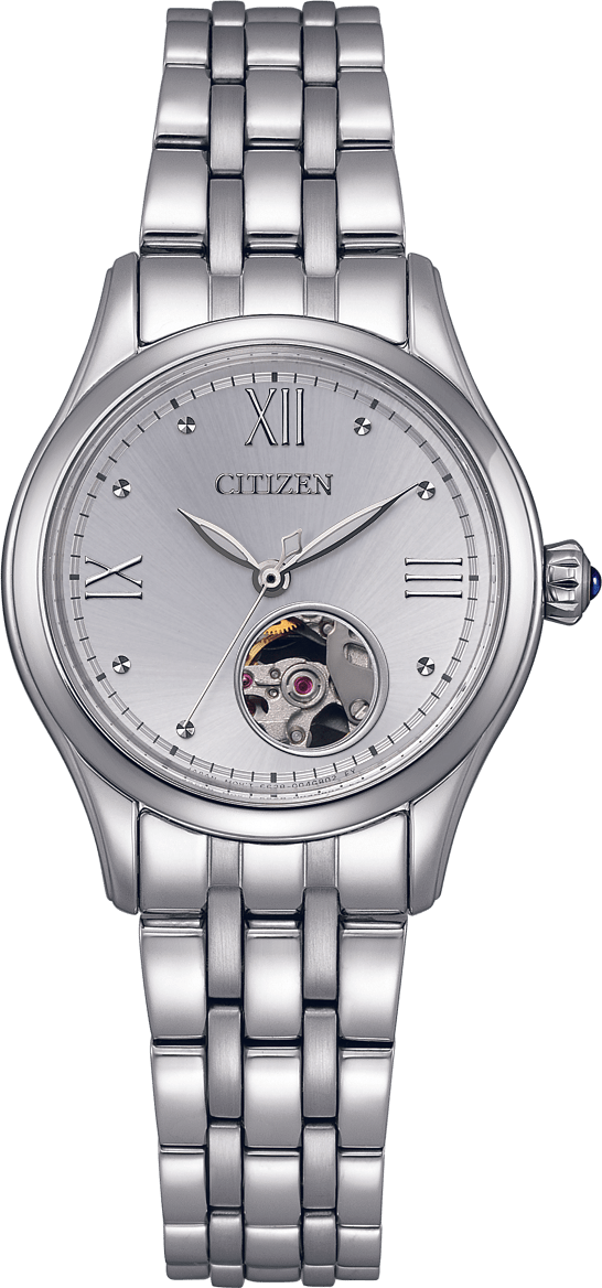 Citizen Automatic 29mm PR1040 - 88A - Starbuy Australia