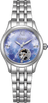 Citizen Automatic 29mm PR1040 - 88N - Starbuy Australia