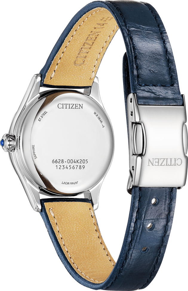 Citizen Automatic 29mm PR1041 - 18N - Starbuy Australia