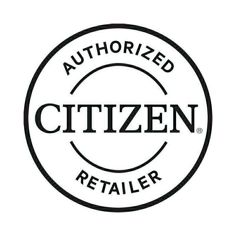 Citizen Automatic 29mm PR1041 - 18N - Starbuy Australia