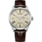 Citizen Automatic 40mm Mens Watch NH8410-08B - Starbuy Australia