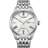 Citizen Automatic 40mm Mens Watch NH8410-59A - Starbuy Australia