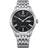 Citizen Automatic 40mm Mens Watch NH8410-59E - Starbuy Australia