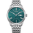 Citizen Automatic 40mm Mens Watch NH8410-59X - Starbuy Australia