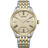 Citizen Automatic 40mm Mens Watch NH8414-58B - Starbuy Australia