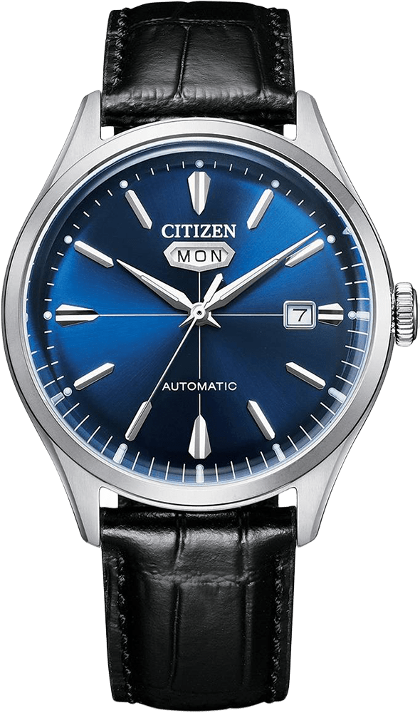 Citizen Automatic 40mm NH8390 - 20L - Starbuy Australia