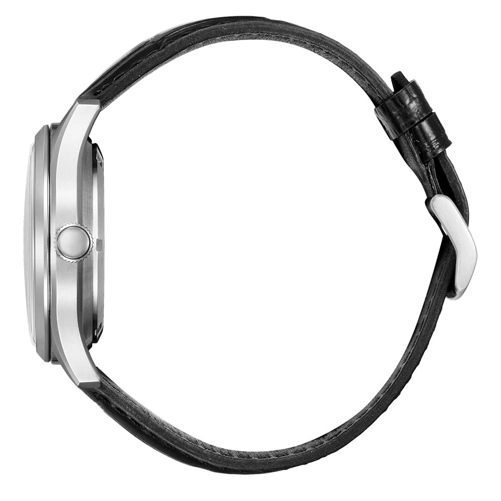 Citizen Automatic 40mm NH8390 - 20L - Starbuy Australia