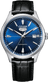 Citizen Automatic 40mm NH8390 - 20L - Starbuy Australia