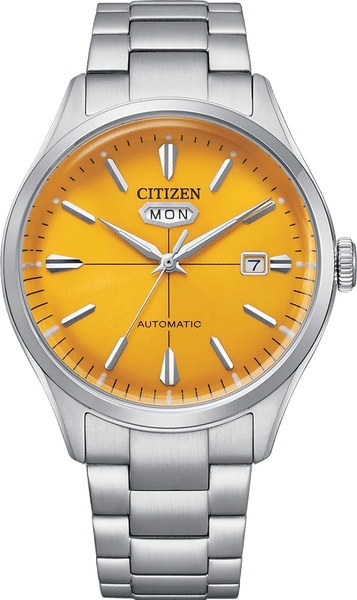 citizen-automatic-40mm-nh8391-