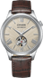 Citizen Automatic 40mm NH9130 - 17A - Starbuy Australia