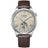 Citizen Automatic 40mm NH9130 - 17A - Starbuy Australia