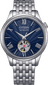 Citizen Automatic 40mm NH9130 - 84L - Starbuy Australia