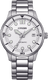Citizen Automatic 40mm NJ0191 - 83A - Starbuy Australia