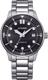 Citizen Automatic 40mm NJ0191 - 83E - Starbuy Australia