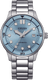 Citizen Automatic 40mm NJ0191 - 83L - Starbuy Australia