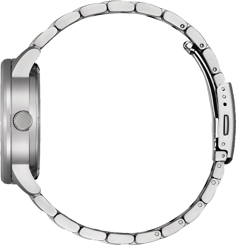 Citizen Automatic 40mm NJ0191 - 83L - Starbuy Australia
