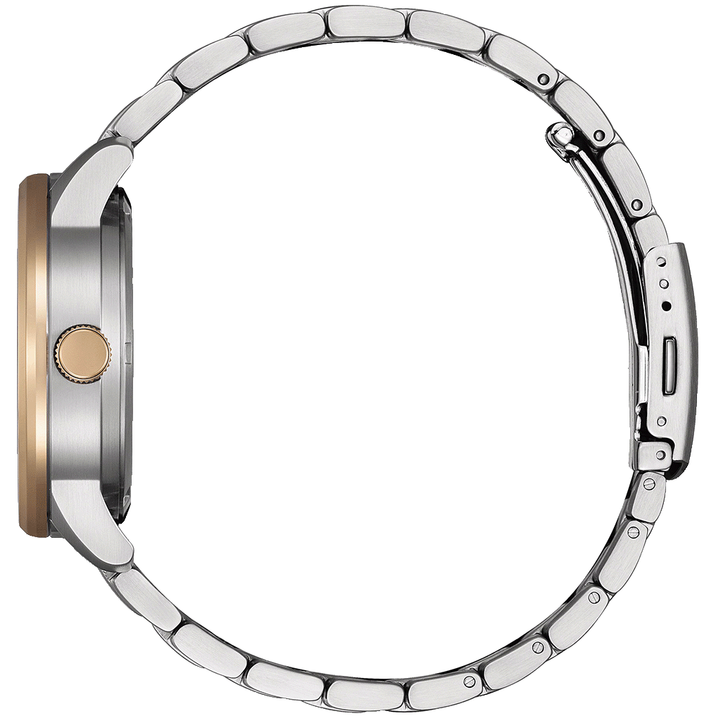Citizen Automatic 40mm NJ0196 - 80X - Starbuy Australia