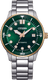 Citizen Automatic 40mm NJ0196 - 80X - Starbuy Australia
