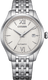 Citizen Automatic 40mm NJ0240 - 55A - Starbuy Australia