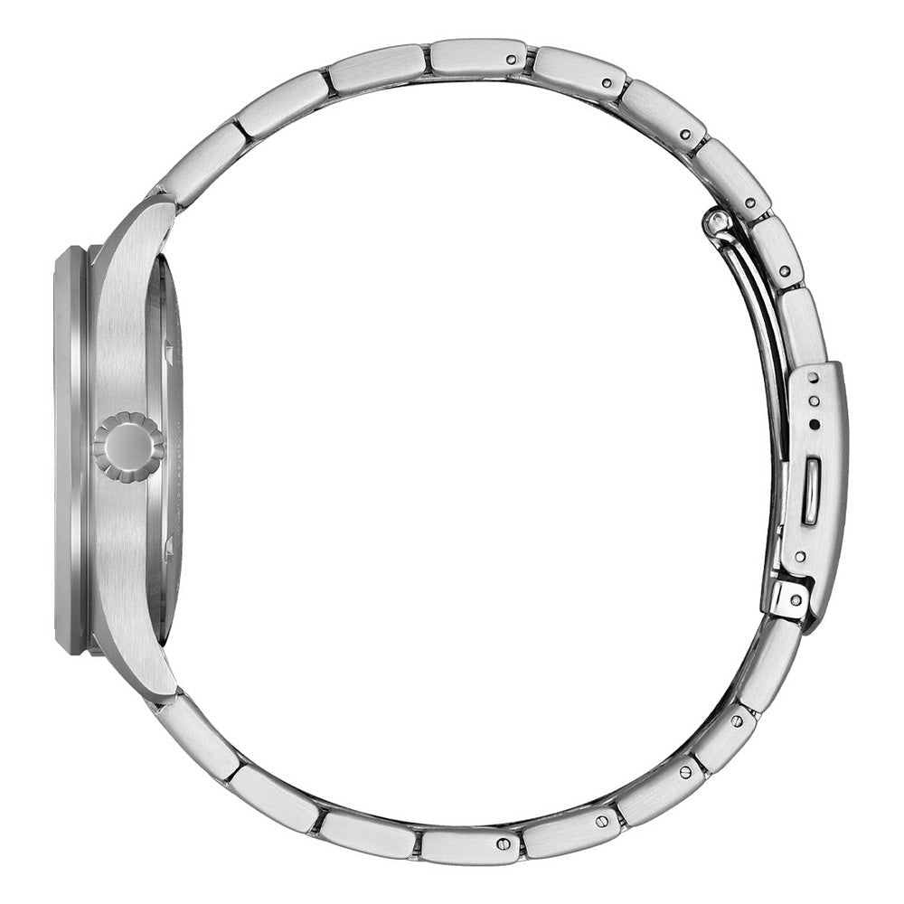 Citizen Automatic 40mm NJ0240 - 55E - Starbuy Australia