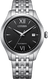 Citizen Automatic 40mm NJ0240 - 55E - Starbuy Australia