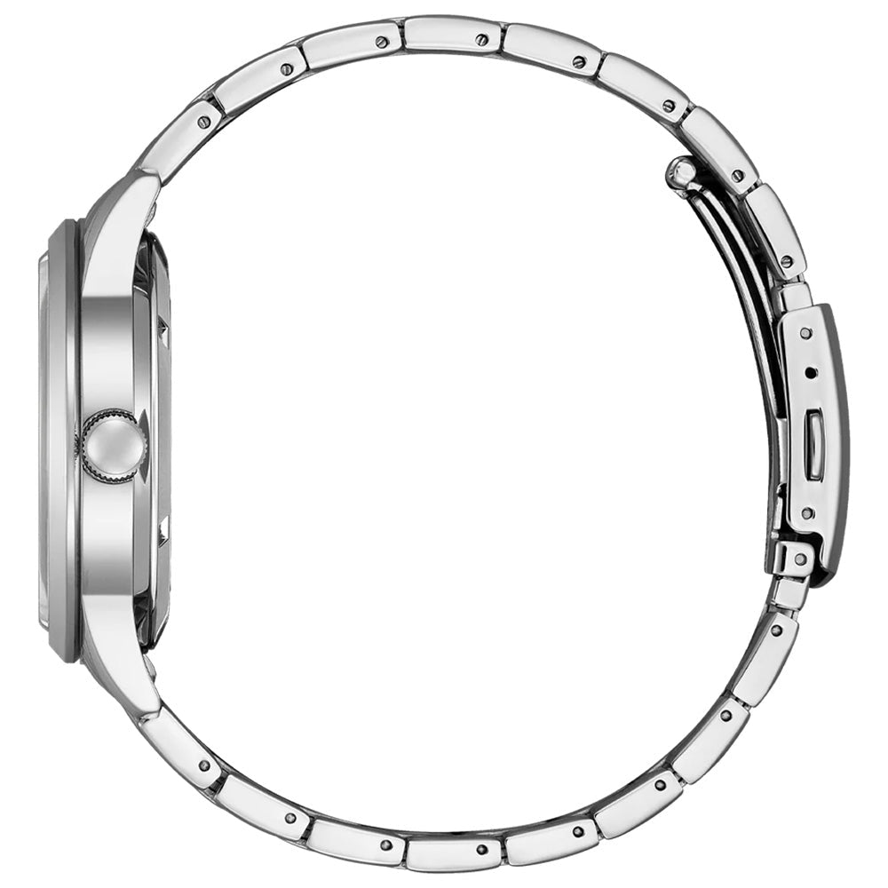 Citizen Automatic 40mm NY4060 - 51E - Starbuy Australia