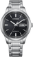 Citizen Automatic 40mm NY4060 - 51E - Starbuy Australia