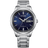 Citizen Automatic 40mm NY4060-51L - Starbuy Australia