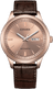 Citizen Automatic 40mm NY4062 - 04X - Starbuy Australia