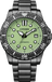 Citizen Automatic 43mm NJ0177 - 84X - Starbuy Australia