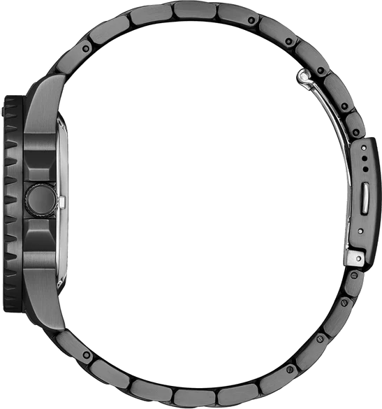Citizen Automatic 43mm NJ0177 - 84X - Starbuy Australia