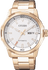 Citizen Automatic 44mm NH8373 - 88A - Starbuy Australia