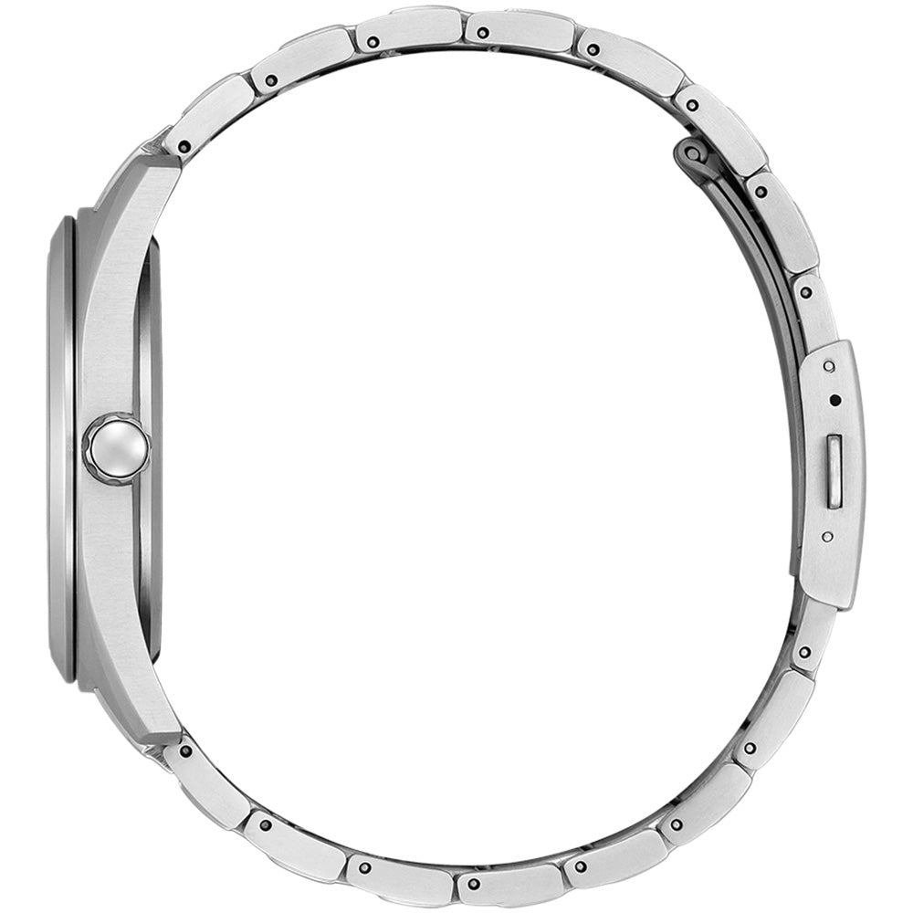 Citizen Eco-Drive Super Titanium 41.5mm AW1641-81X