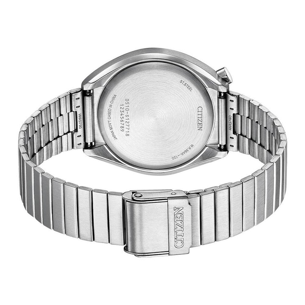 Citizen Bullhead 38mm AN3660 - 81E - Starbuy Australia