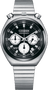 Citizen Bullhead 38mm AN3660 - 81E - Starbuy Australia