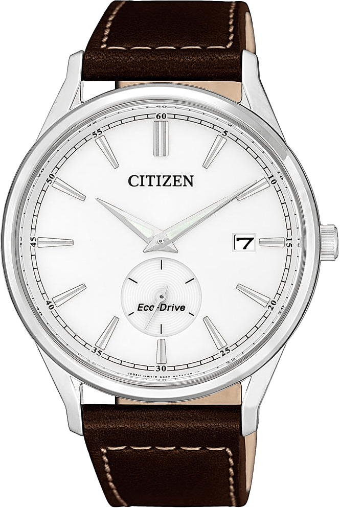 Citizen BV1119 - 14A - Starbuy Australia