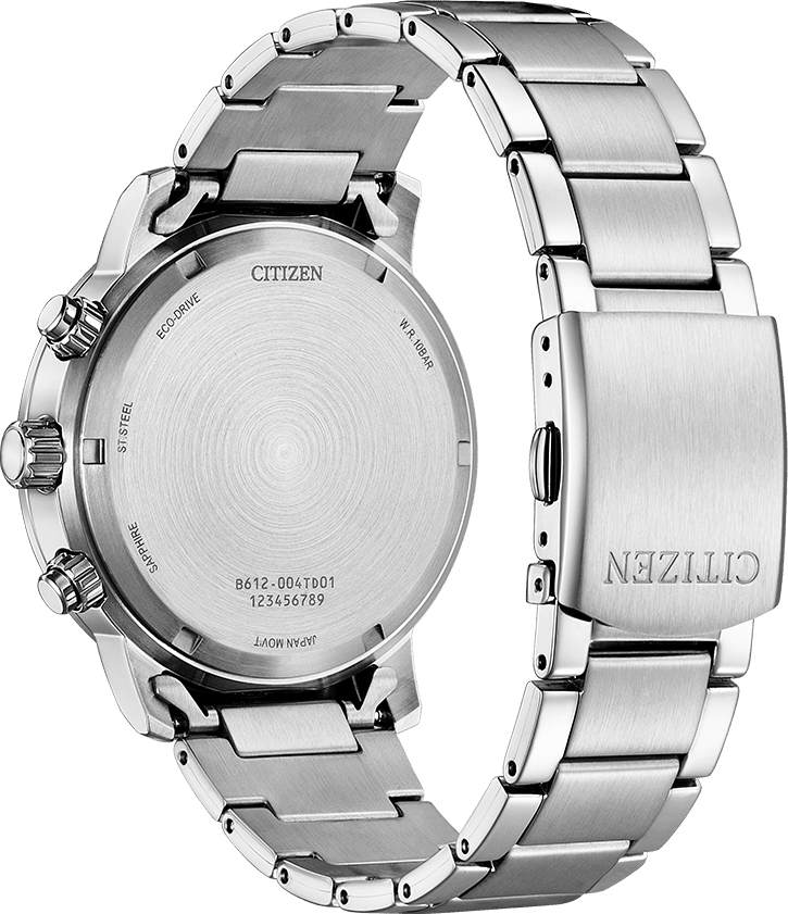 Citizen CA0840 - 87X - Starbuy Australia