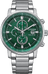 Citizen CA0840 - 87X - Starbuy Australia