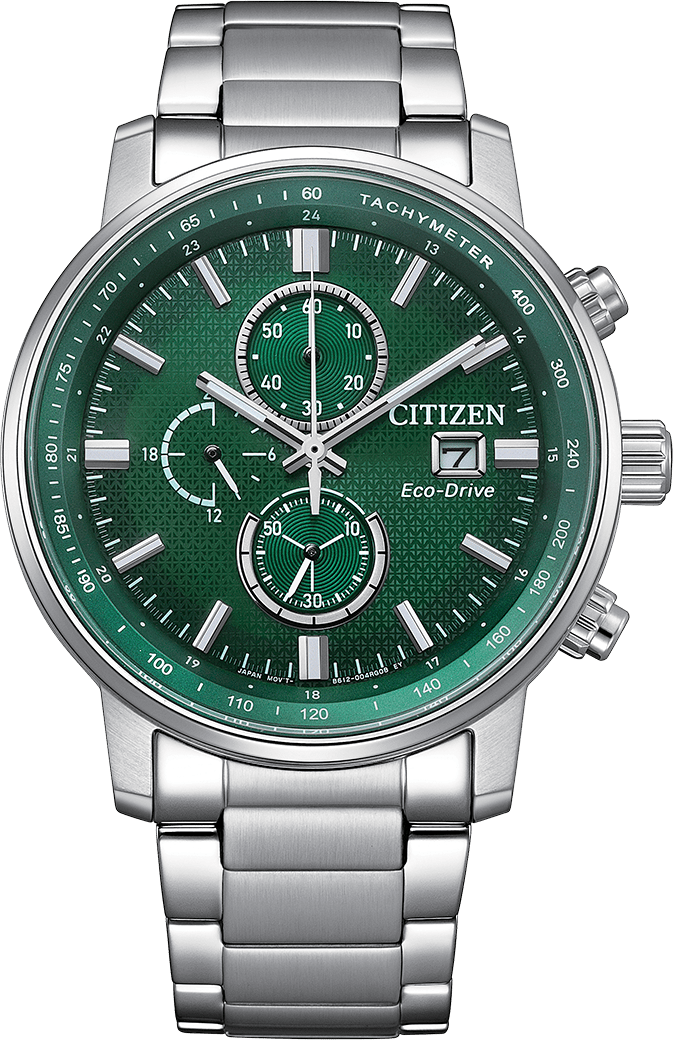 Citizen CA0840 - 87X - Starbuy Australia