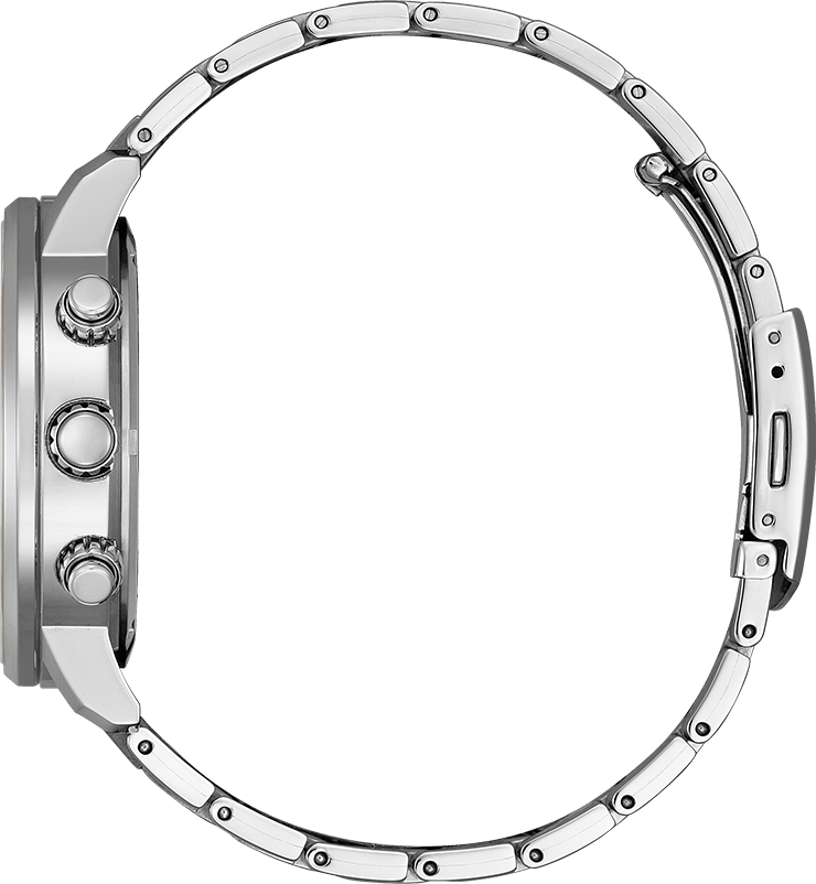 Citizen CA0840 - 87X - Starbuy Australia
