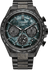 Citizen CC4065 - 61Y - Starbuy Australia