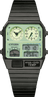 Citizen Digi - Ana JG2147 - 85X - Starbuy Australia