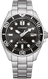 Citizen Divers 40.55mm BN0261 - 51E - Starbuy Australia