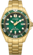 Citizen Divers 40.55mm BN0262 - 59W - Starbuy Australia